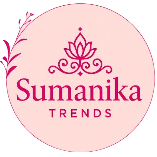 sumanikatrends